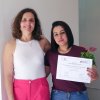 finalizacin de curso  5